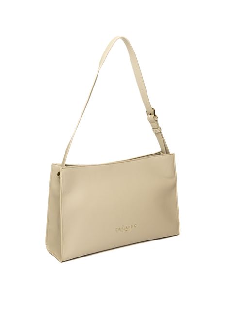 cream teresa shoulder bag ERMANNO SCERVINO | 842TERESA-2609